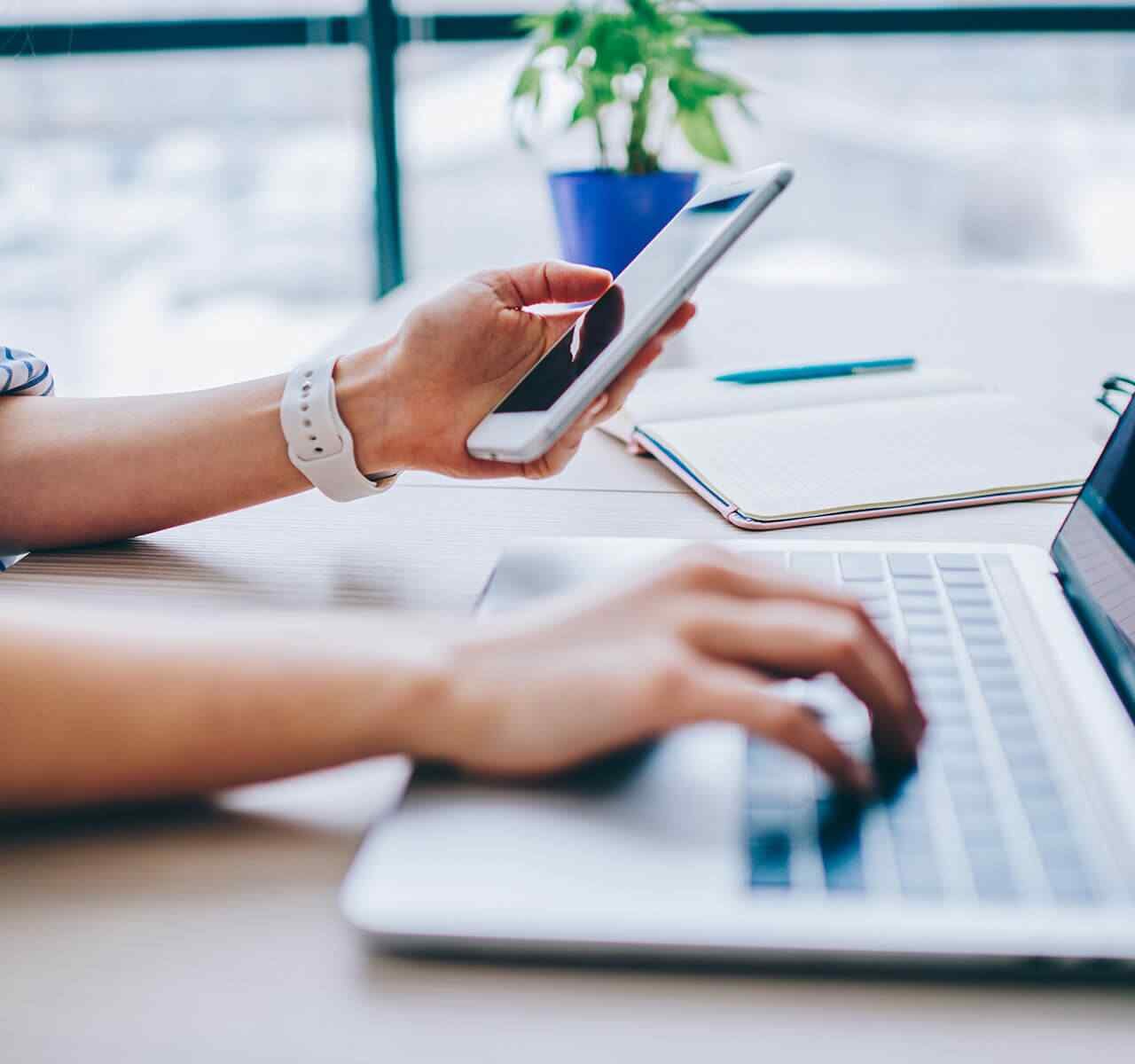 https://www.mustardtechnologyltd.com/wp-content/uploads/2018/09/post_01-1280x1200.jpg