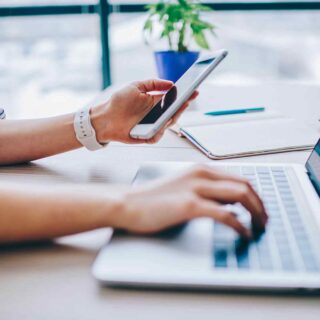 https://www.mustardtechnologyltd.com/wp-content/uploads/2018/09/post_01-320x320.jpg