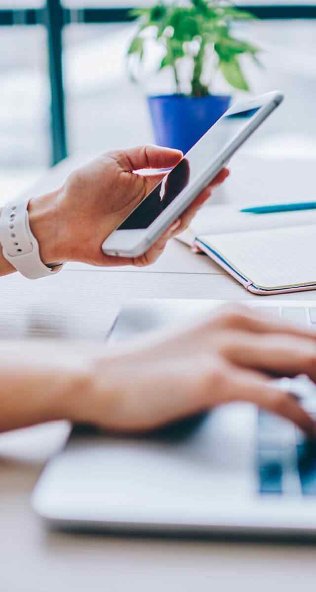 https://www.mustardtechnologyltd.com/wp-content/uploads/2018/09/post_01-640x1200.jpg