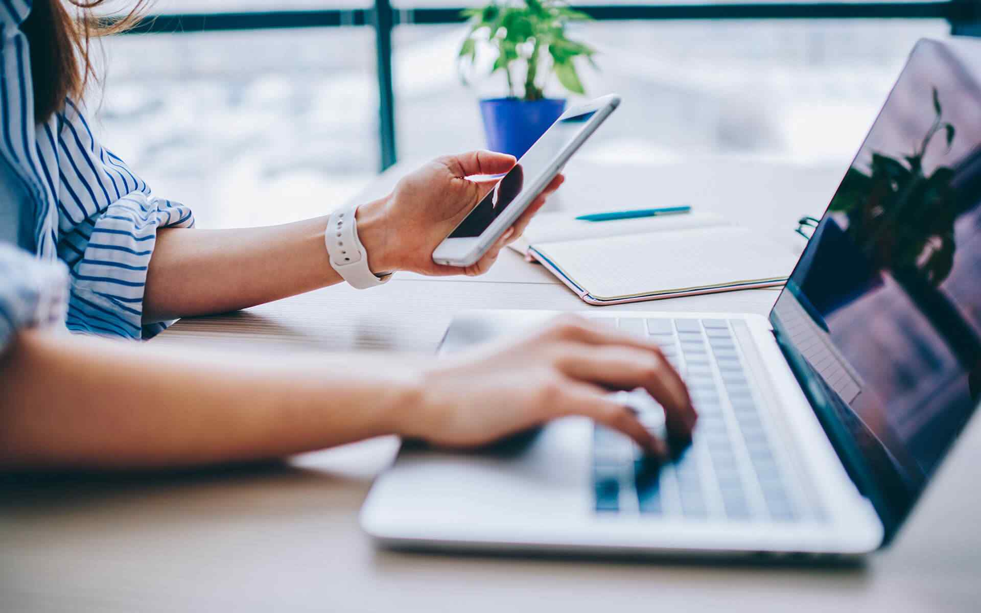 https://www.mustardtechnologyltd.com/wp-content/uploads/2018/09/post_01.jpg