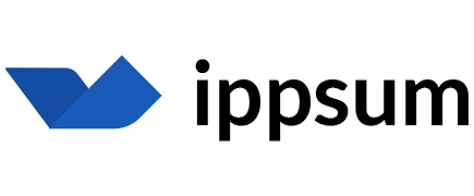 MustardTechnology Ltd