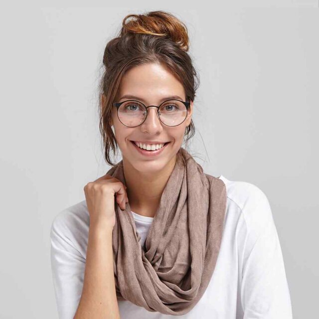 https://www.mustardtechnologyltd.com/wp-content/uploads/2019/02/team_02-640x640.jpg