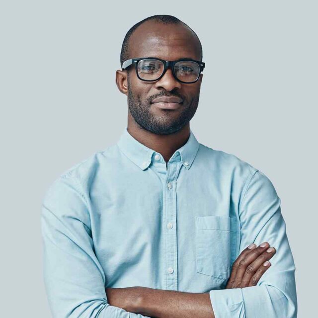 https://www.mustardtechnologyltd.com/wp-content/uploads/2019/02/team_03-640x640.jpg