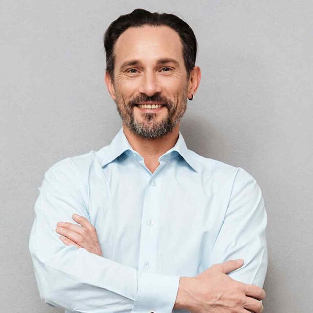 https://www.mustardtechnologyltd.com/wp-content/uploads/2019/02/team_04-640x640.jpg
