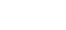 https://www.mustardtechnologyltd.com/wp-content/uploads/2020/05/footer-logo.png