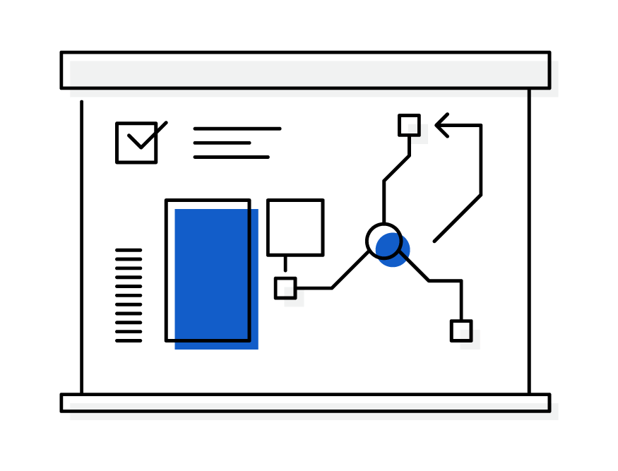 https://www.mustardtechnologyltd.com/wp-content/uploads/2020/05/image_illustrations_02.png