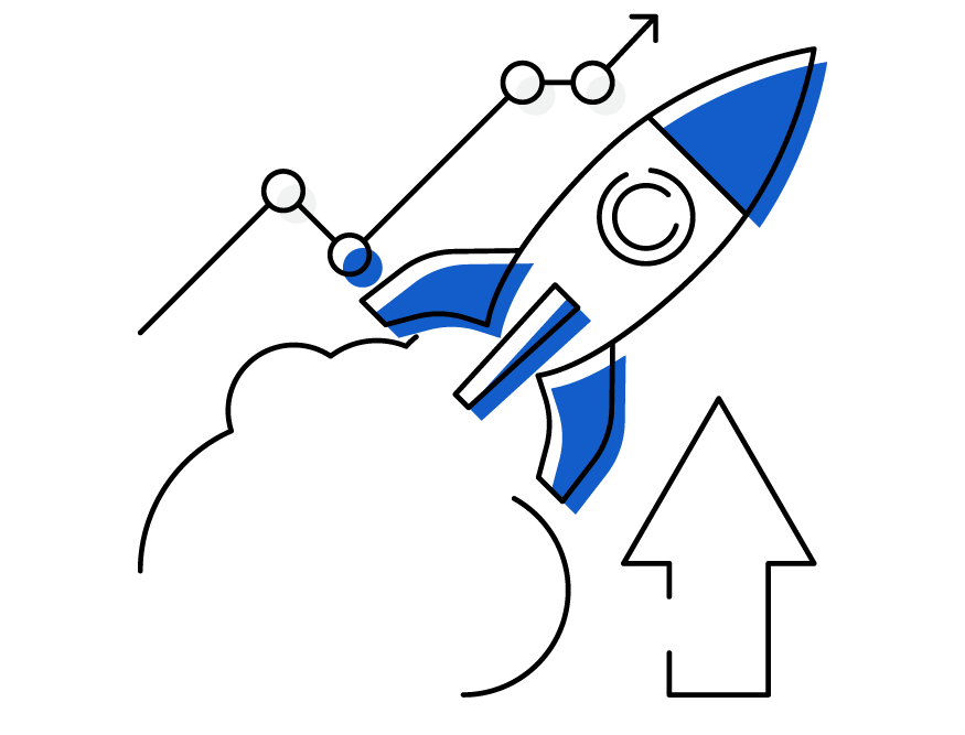 https://www.mustardtechnologyltd.com/wp-content/uploads/2020/05/image_illustrations_03.png