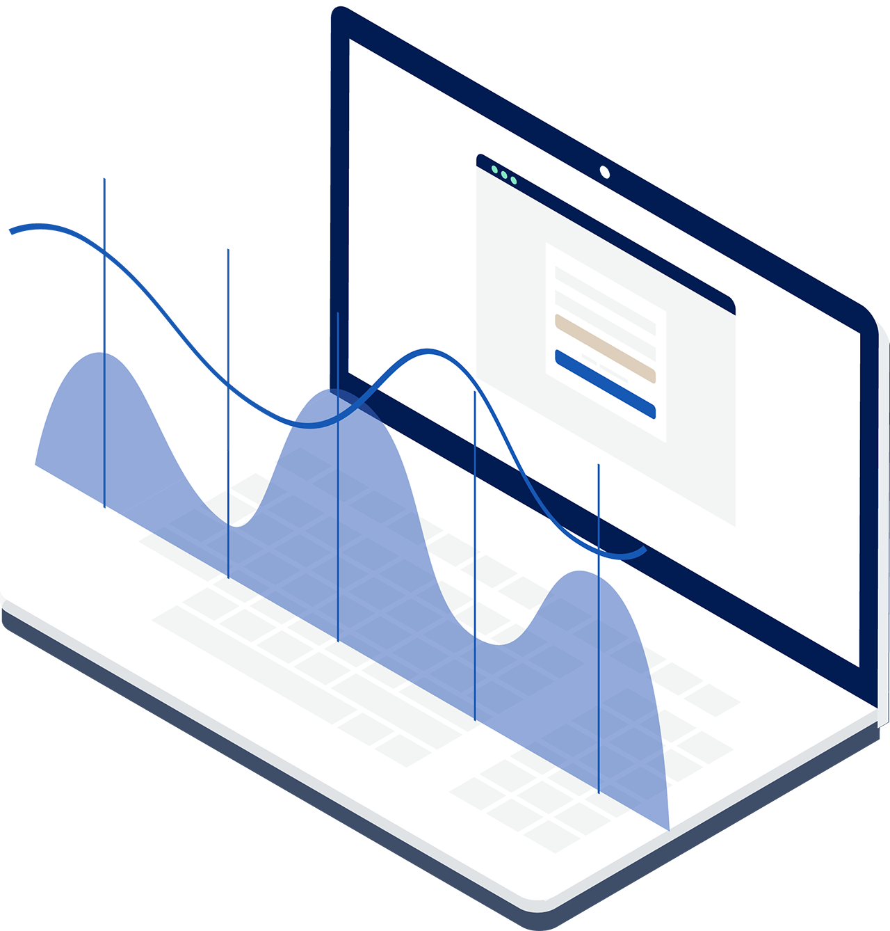 image_illustrations_05 https://www.mustardtechnologyltd.com/wp-content/uploads/2020/05/image_illustrations_05.png
