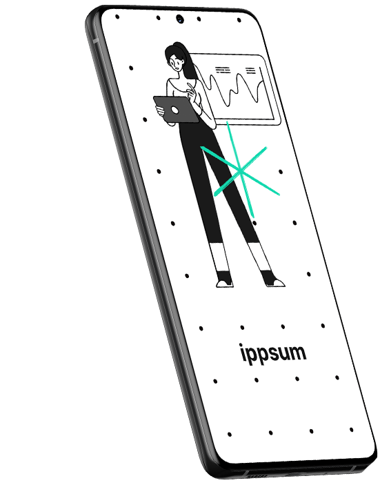 https://www.mustardtechnologyltd.com/wp-content/uploads/2020/05/inner_startup_03.png