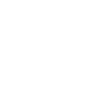signature_01 https://www.mustardtechnologyltd.com/wp-content/uploads/2020/05/signature_01.png
