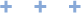 https://www.mustardtechnologyltd.com/wp-content/uploads/2020/06/floating_image_2.png