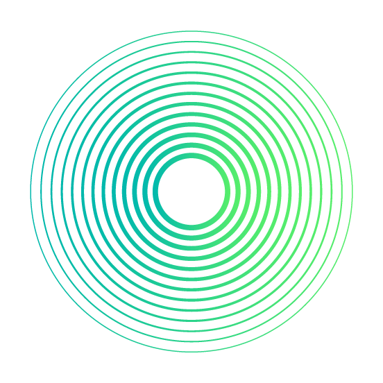 https://www.mustardtechnologyltd.com/wp-content/uploads/2020/07/background_circles.png