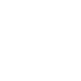https://www.mustardtechnologyltd.com/wp-content/uploads/2020/07/floating_image_3.png