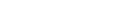 https://www.mustardtechnologyltd.com/wp-content/uploads/2020/07/floating_image_4.png