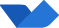 https://www.mustardtechnologyltd.com/wp-content/uploads/2020/07/footer_logo_02.png