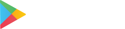 https://www.mustardtechnologyltd.com/wp-content/uploads/2020/07/google-play-logo.png