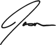 https://www.mustardtechnologyltd.com/wp-content/uploads/2020/07/img-signature-dark.png