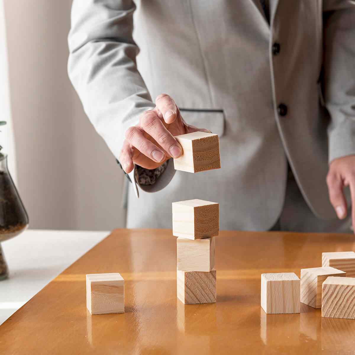 https://www.mustardtechnologyltd.com/wp-content/uploads/2020/07/service_1.jpg
