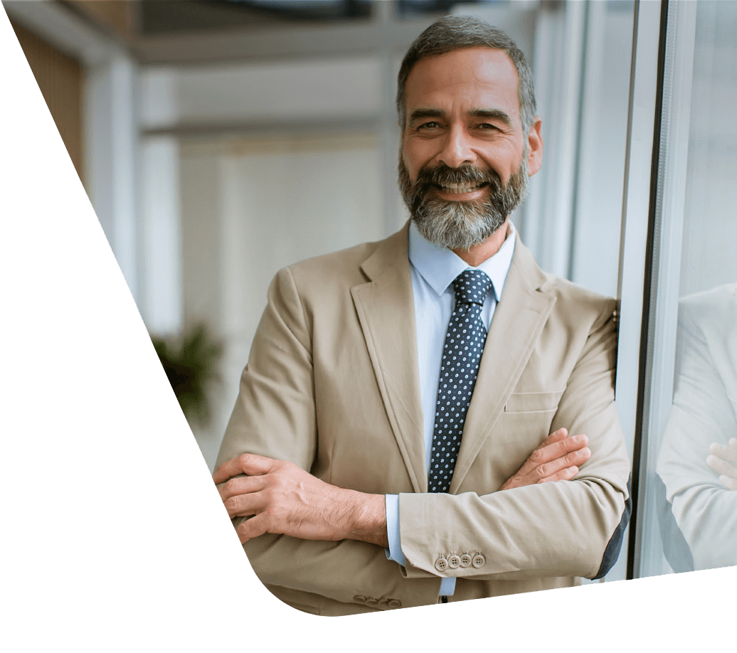 https://www.mustardtechnologyltd.com/wp-content/uploads/2020/08/hero_about_me.png