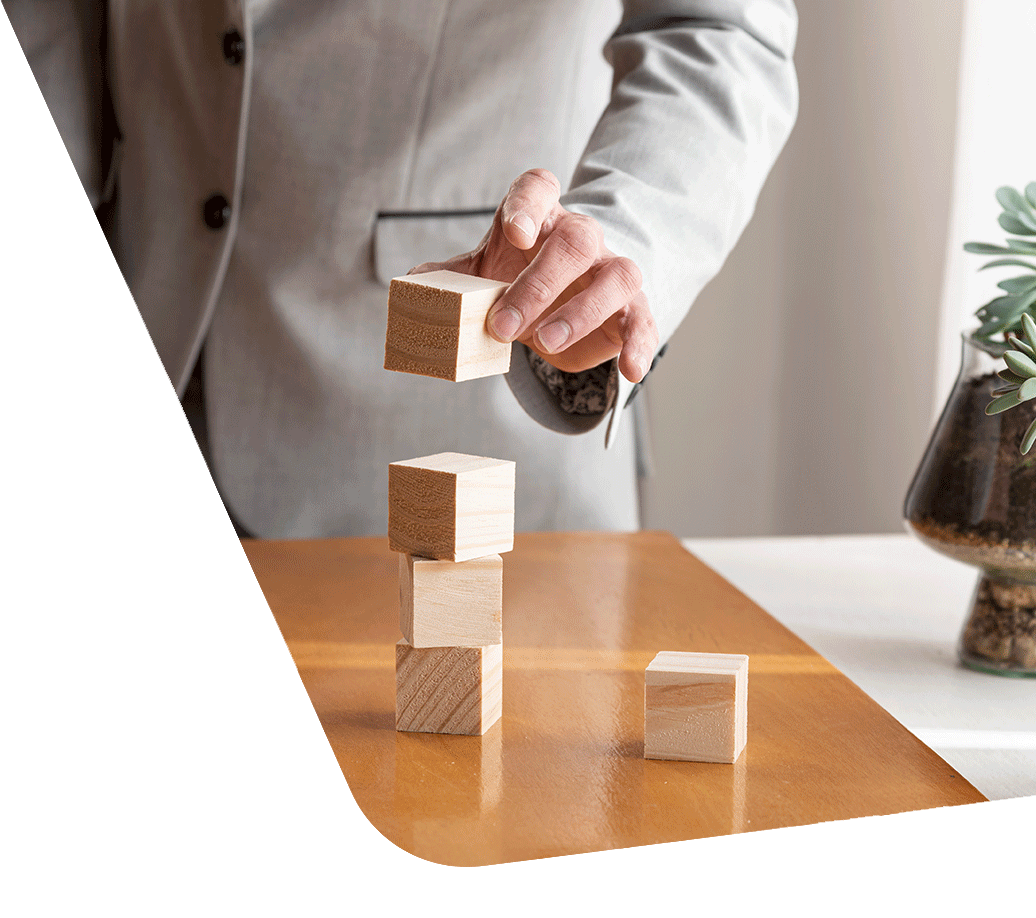 https://www.mustardtechnologyltd.com/wp-content/uploads/2020/09/hero_page_clients.png